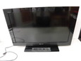 SONY 32型液晶テレビ.JPGのサムネール画像